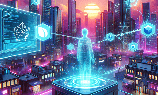 Chainlink (LINK) and Koala Coin (KLC) Break into the Crypto Forefront by Following the Lead of TRON (TRX)