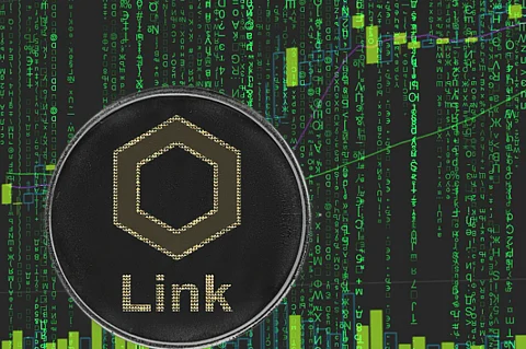 Altcoins to Buy Before Bitcoin’s (BTC) Parabolic Run; Chainlink (LINK), Shiba Inu (SHIB) and InQubeta (QUBE)