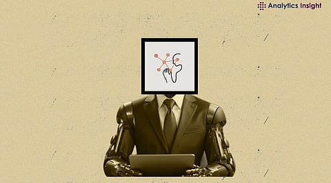 Claude 3 Opus Stuns Researchers with AI Innovation