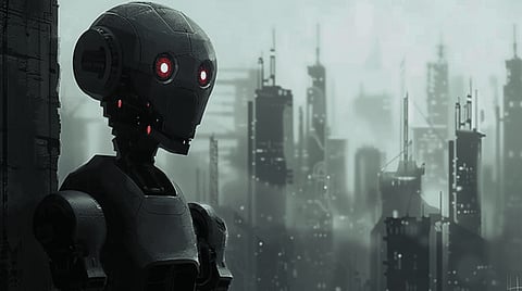 Cloud GPU vs. Building a GPU Machine