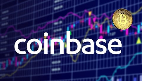 Coinbase and Bankman-Fried’s Legal Woes Dominate Crypto Twitter While a New AI Altcoin Captivates Bitcoin Whales