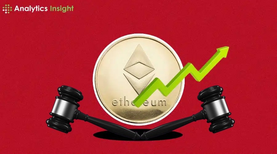 Consensys Challenges US SEC in Court Over Ethereum Regulations