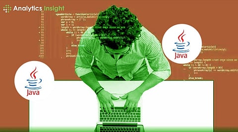 Constructors of Java: A Detailed Study!