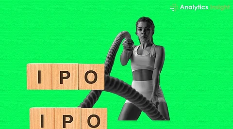 Gympass Unveils Fresh Branding Strategy for IPO Unveiling