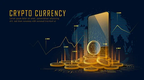2024s Must-Buy Cryptos: Discover 3 Cheap Investments with Huge Potential