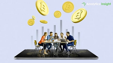 Crypto Price Today: A Deep Dive into Bitcoin and Top Gainers