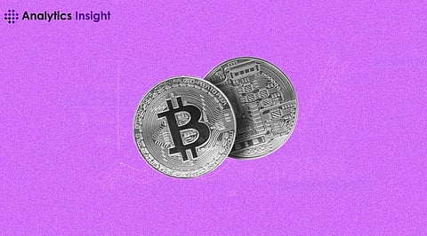 Crypto Price Today: BTC Jumps to $68K; PENDLE Surges 29%