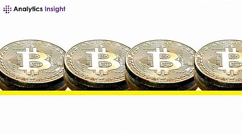 Crypto Price Today: Bitcoin Dips to $64K; EOS Surges 10%