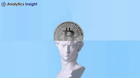 Crypto Price Today: Bitcoin Marginally Up, HNT Soars