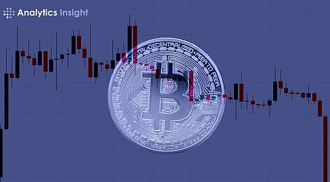 Crypto Price Today: Bitcoin Slips Below $60k; BGB Soars 8%