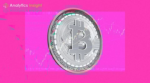 Crypto Price Today: Bitcoin Slips Below $63K; Core Up 60%