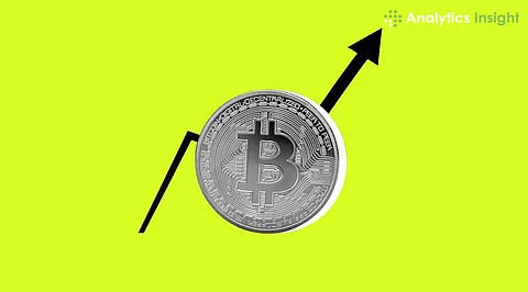 Crypto Price Today: Bitcoin Stable at $64k; W Surges 13%