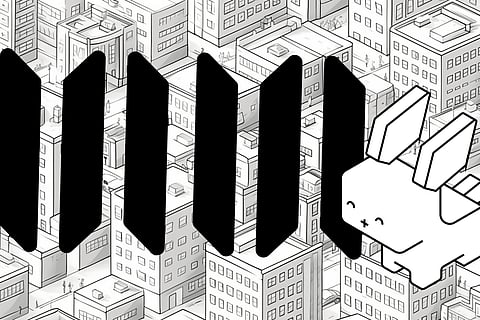 Crypto Whales Ditch Ethereum (ETH) and Solana (SOL) Amid Market Dip; Raboo (RABT) Presale Surges