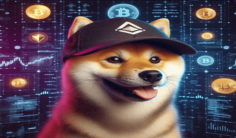 FOMO Hits Hard as NuggetRush Presale Outperforms, Leaving Holders of DOGE and FLOKI Curious