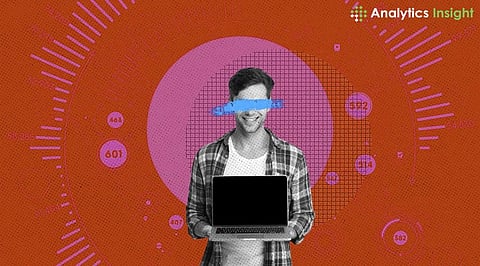 Data Engineering with Microsoft Fabric