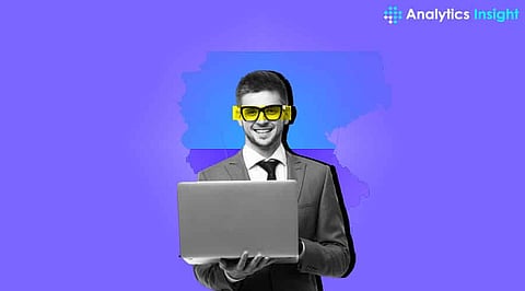 Data Science Course Cheaper Than Your Cab Ride? Let’s Find Out