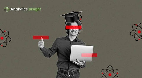 Data Science Degrees: New Hot Ticket at Business Schools