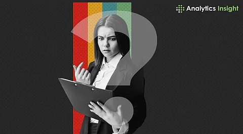 Data Science Voyage: 2024’s Top Interview Queries