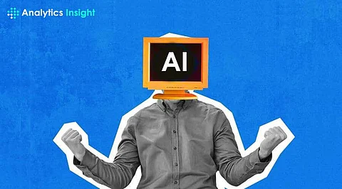 Data Science and AI Courses at IIT Kanpur