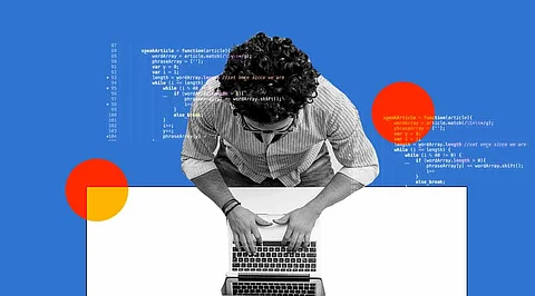 AI Ethics Officer and Cybersecurity Analyst Lead Job Market