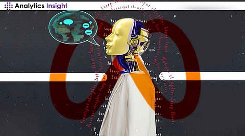 Deciphering Meta’s “Made With AI” Initiative