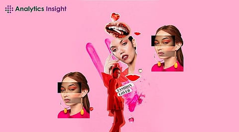 Development of the Beauty Industry with AI in 2024