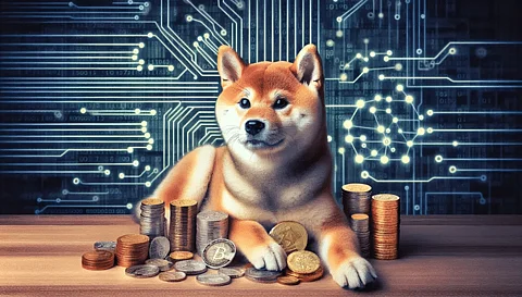 Dogecoin (DOGE) Eyes $0.2 Milestone as Analysts Predict Bullish Surge