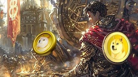 Dogecoin (DOGE) Bulls Determined to Hit $1 in 2024, While Analysts Favour Competitor Coin for Big Profits