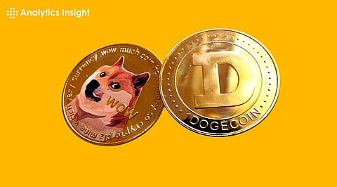 Dogecoin Rally: Price Jumps to $0.2022 Amid Positive Market Sentiment
