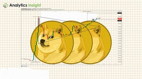 Dogecoin Price Analysis for 2025