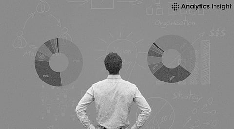 Don’t Miss Out These Latest Business Intelligence Jobs