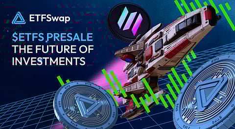 Ethereum Vs Solana Meme Coins, Who Will Dominate This Bull Market?