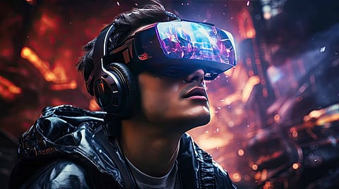 Earn While Having Fun – Top 5 Gaming Tokens to Add to Your Crypto Wallet