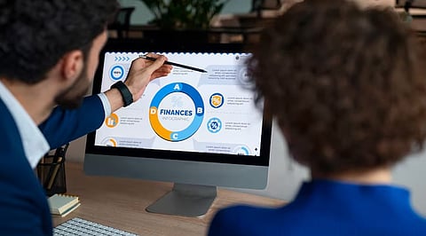 Employee Monitoring Software: Boosting Productivity and Compliance in Modern Businesses