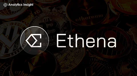 Ethena Price: Is ENA Poised for Explosive Growth?