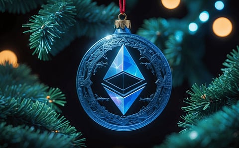 Ethena and Toncoin Looking Solid Amid Market Turmoil; Optimism for Price Pump Remains on $RECQ Presale