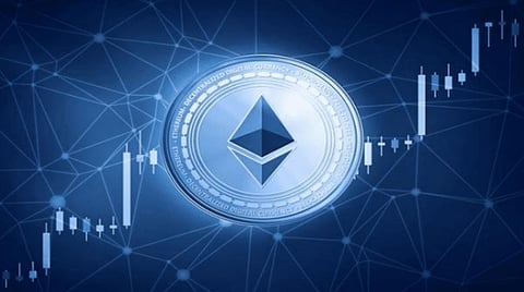 Ethereum In Recovery Mode – New Altcoins Outperforming ETH