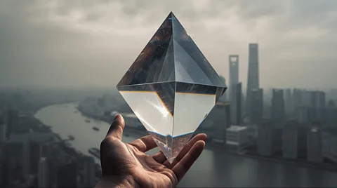 Ethereum (ETH) and Shiba Inu (SHIB) Holders Shift Focus, Eye This New AI Altcoin For 50X Gains