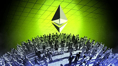Ethereum (ETH) Dencun Update Sparks Massive Transactions, Koala Coin (KLC) and Kaspa (KAS) Flourish Amid Bullish Moods