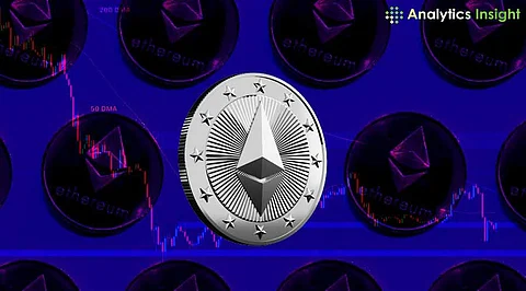 Ethereum Integration: Movement Labs Secures $38M