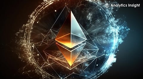 Ethereum Price Prediction: Bullish or Bearish for Summers?