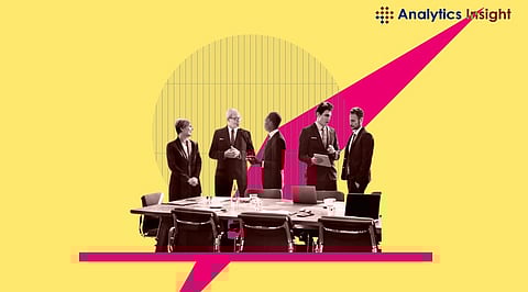 European Threat: 18 Companies Ready to Take on Tech Giants