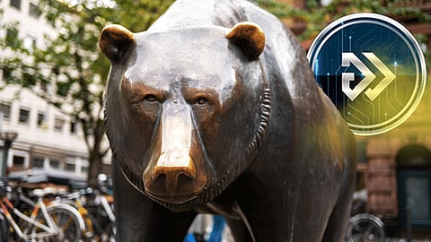 Experienced Crypto Mogul Says ALGT, MATIC, and ETH Are the Perfect Coins for Beginner Investors