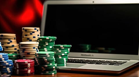 Expert Tips on Managing Your Online Casino Bankroll