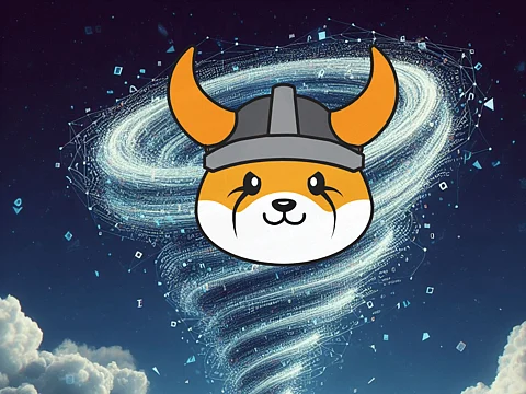 FLOKI And Uniswap Investors Bet Big On This Expert’s Prediction For Borroe Finance ($ROE) Presale: True 25x Potential Or Bust?