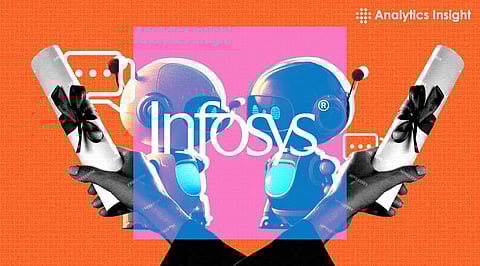 Free Tech Certifications by Infosys in 2024