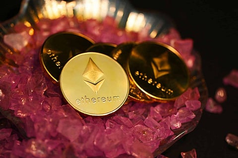 Fezoo Exchange Presale Attracts Attention from PancakeSwap & Ethereum Classic Enthusiasts Amid Bitcoin’s Halving Event