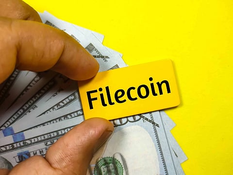 Filecoin And Render Seek Early Positions On Borroe Finance Presale Amid 10x Price Projection