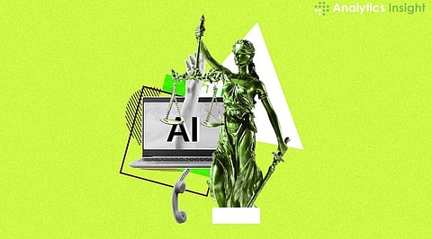 First Major AI Regulation Initiatives Meet Resistance