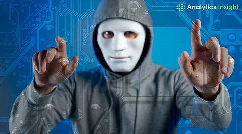 Fraud Detection and Prevention Market to Hit $99 Billion in 2028